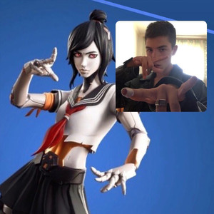 Juug (prod. by manyice)