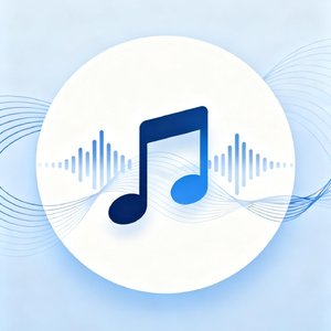 燃我_20251227_191042