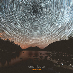 dreamlapse