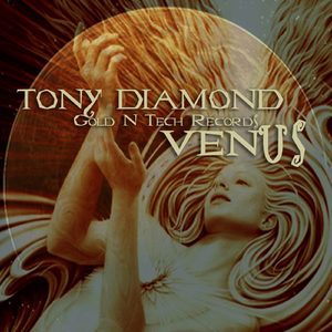 Venus (Original Mix)