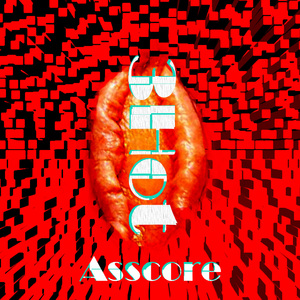 Asscore
