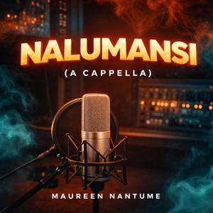 Nalumansi (A Cappella)