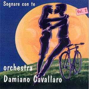 SOGNARE CON TE (feat. IronVinz)