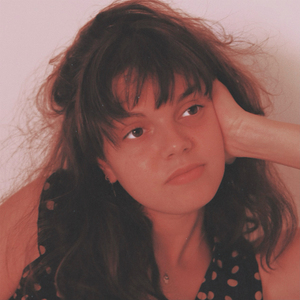 אם אתה אוהב אותי