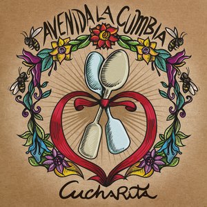 Cucharita