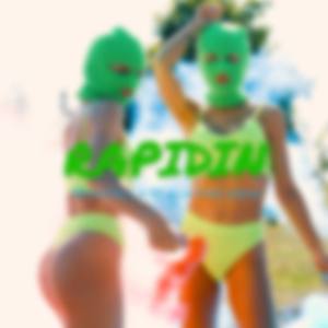 Rapidin