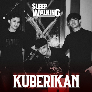 Kuberikan