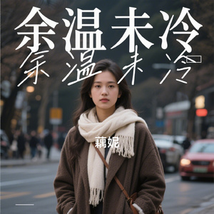 余温未冷
