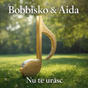 Nu te urăsc