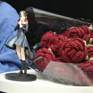 赵赵翻唱《嘉禾望岗》.wav