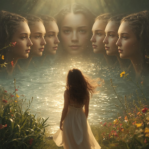 Thaini's Shattered Skybound Mirage