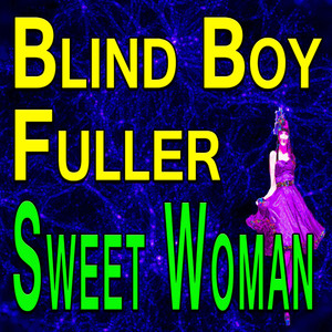 Pistol Slapper Blues
