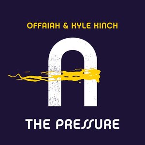 The Pressure