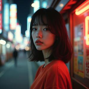 届かない手紙 (Todokanai Tegami)