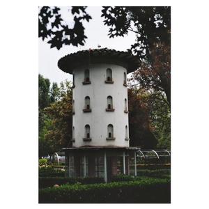 R I O (feat. Robert Radu & Stefania Istodor)