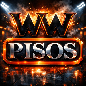 WW Pisos