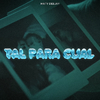 Maty Deejay - Tal Para Cual (Remix)