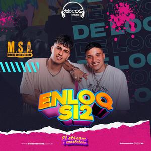 Popurry Fraudulento (feat. Mágico Sueño Del Alma) (Acústico)