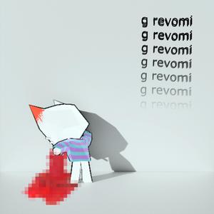 g revomi