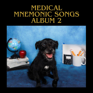 Cytomegalovirus vs Toxoplasmosis