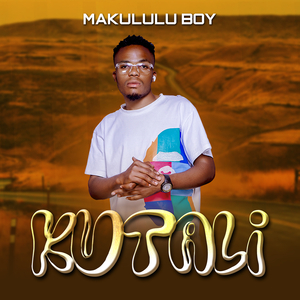 Kutali