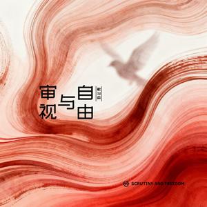 审视与自由