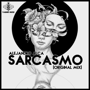 Sarcasmo (Original Mix)