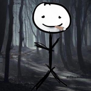 high woods (feat. jovan)