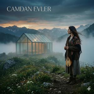 CAMDAN EVLER