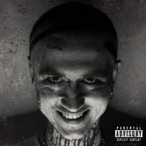 nekonečná mizéria