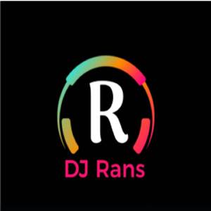 Auto-guyang-broo__Forver-young-Remix_