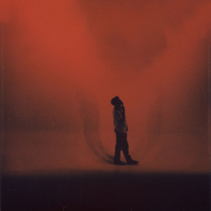 Routes (feat. sstray)