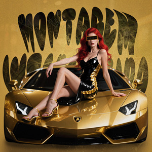 Montagem Interesseira