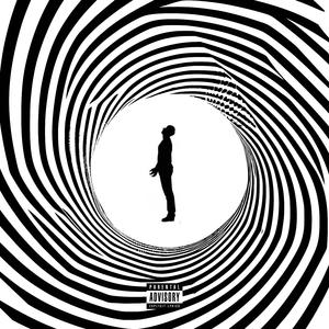 sa pa facil (feat. LUMII)