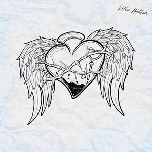 bazen gelir her şey normal.