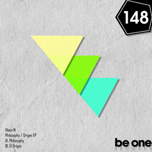 El Origen (Original Mix)