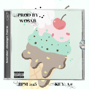 "恶中之恶"-连麻 Type Beat