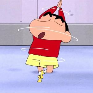 2.14（Prod by Red Killer）