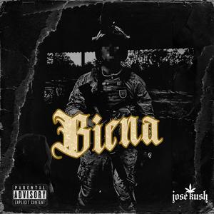 Biena
