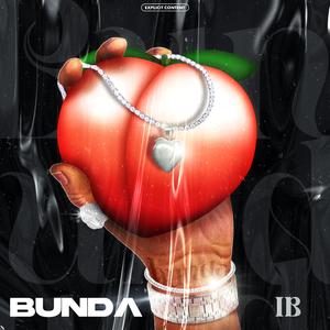 Bunda