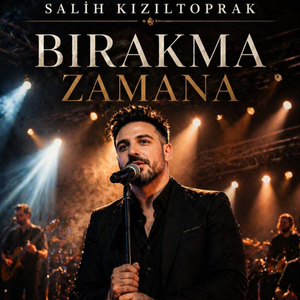 Bırakma Zamana