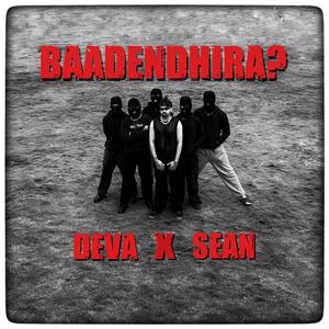 BAADENDHIRA