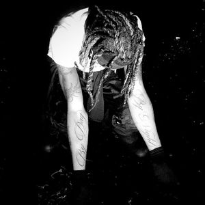 [FREE] Destroy Lonely Rock Type Beat - "Lure"