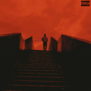 Melody For Your P.A.I.N