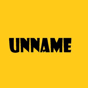 Unname