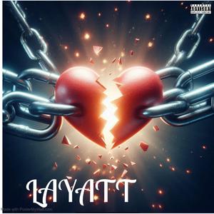 LAYATT