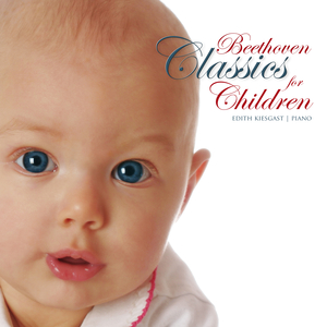 Marmotte, Op. 52 No. 7