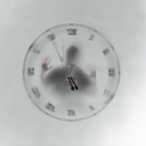 kalanların veda (Speed up version)