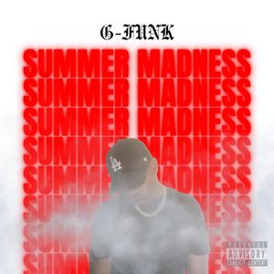 4AM in Rialto (feat. Karbon Kopy)