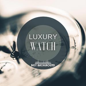 Luxury Watch